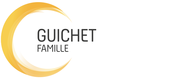Guichet Famille Broye